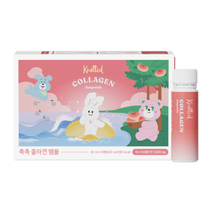 상품썸네일