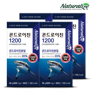 상품썸네일