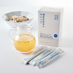 상품썸네일