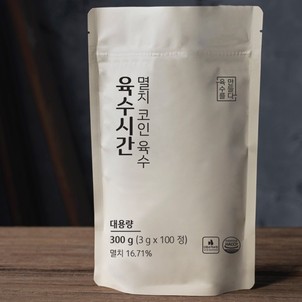 상품썸네일