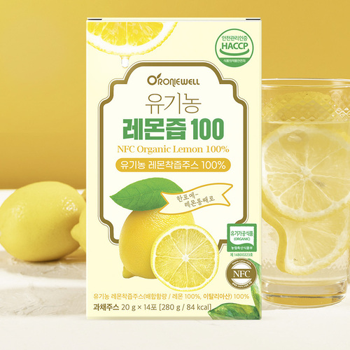 섬네일이미지.