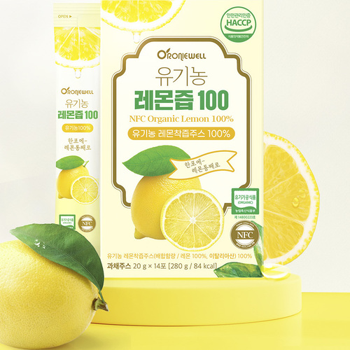 섬네일이미지.