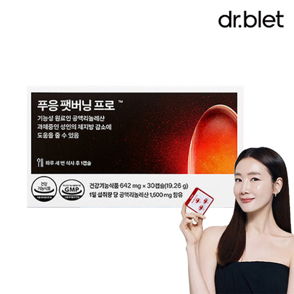 섬네일이미지.