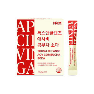 상품썸네일