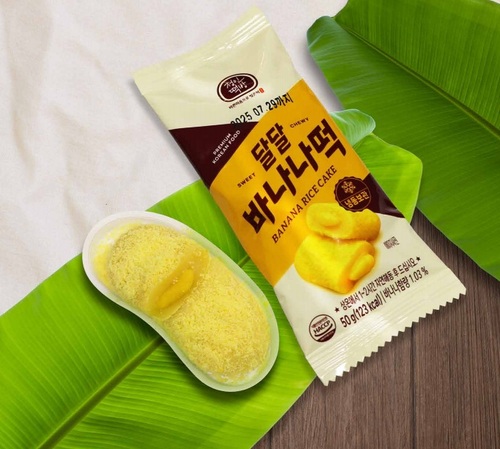 섬네일이미지
