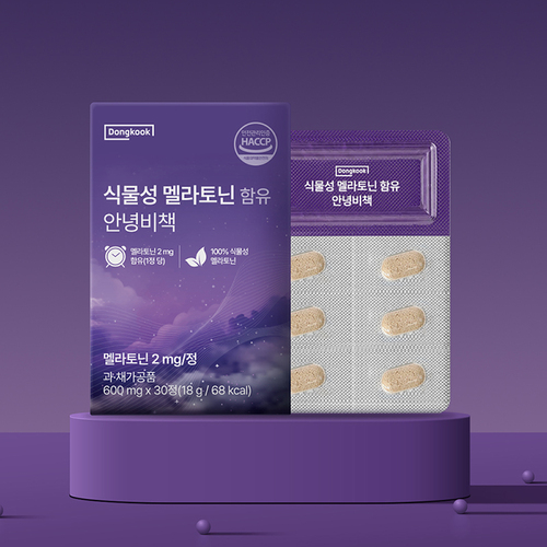 섬네일이미지