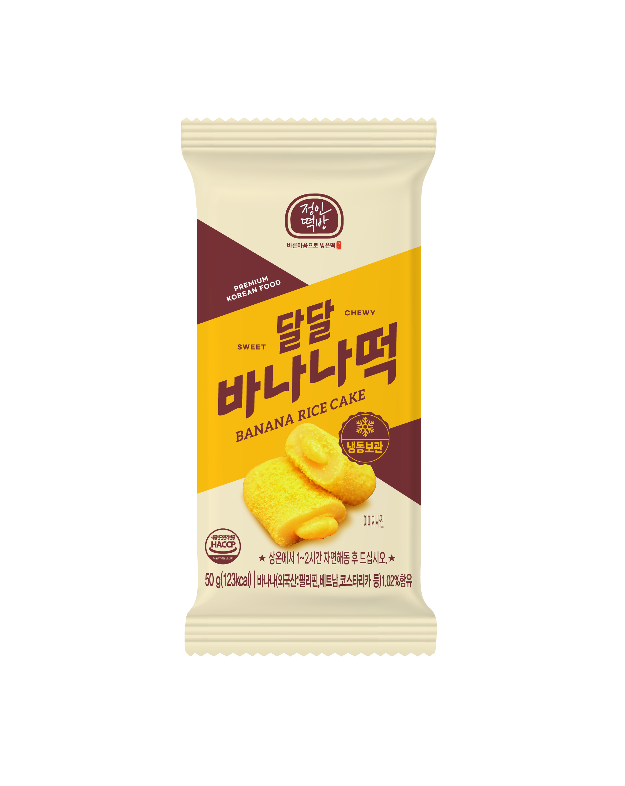 섬네일이미지.