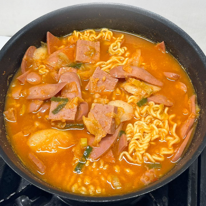 섬네일이미지.
