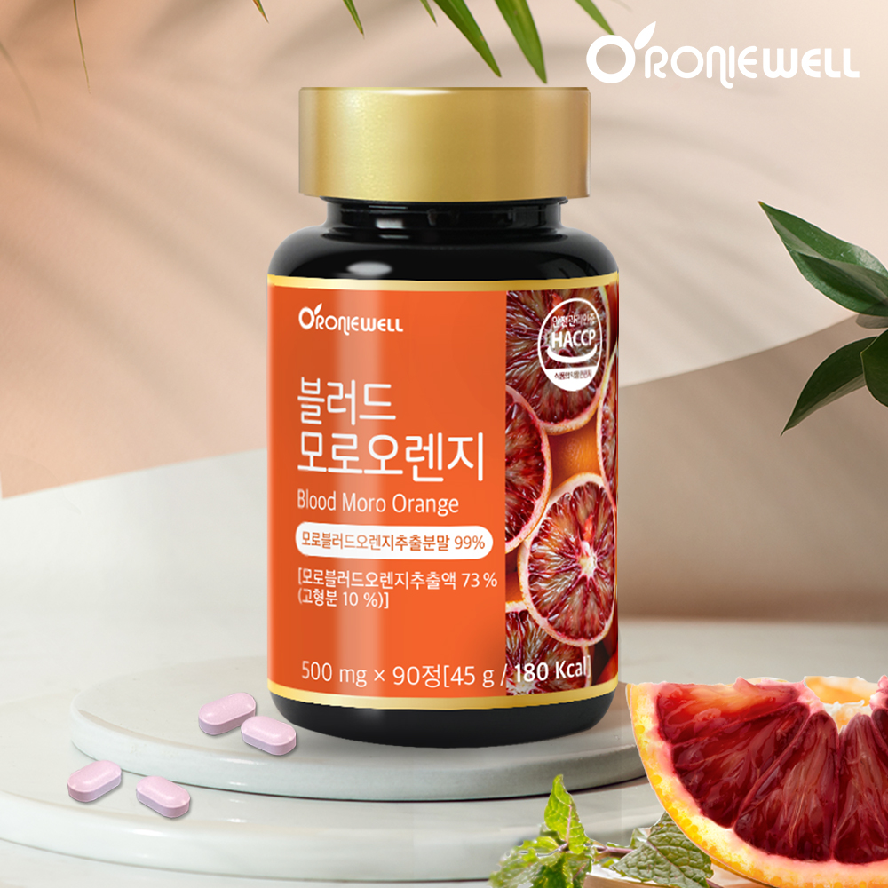 섬네일이미지.