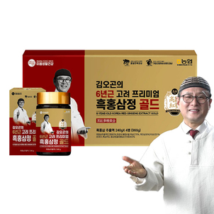 상품썸네일