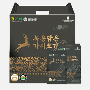 상품썸네일