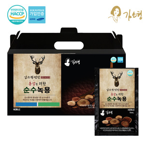 상품썸네일