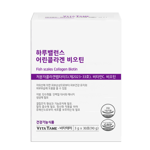 섬네일이미지
