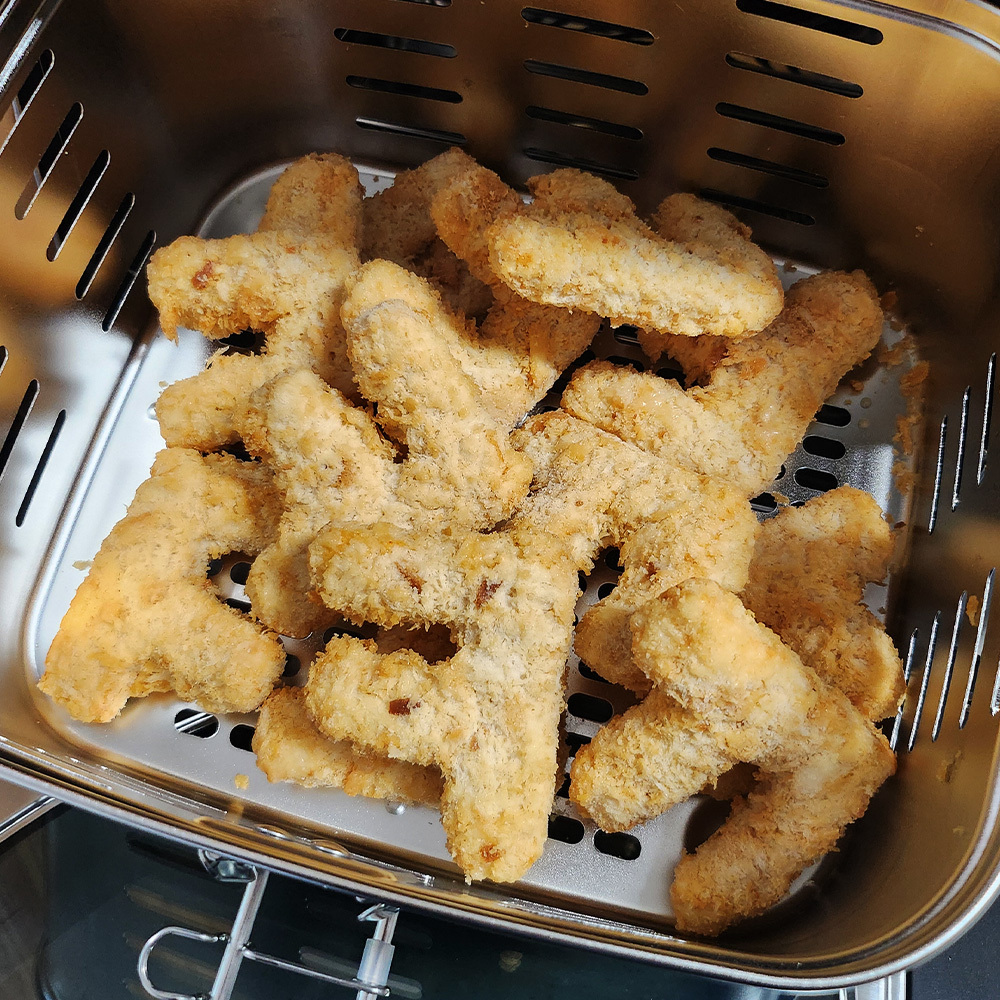 섬네일이미지.