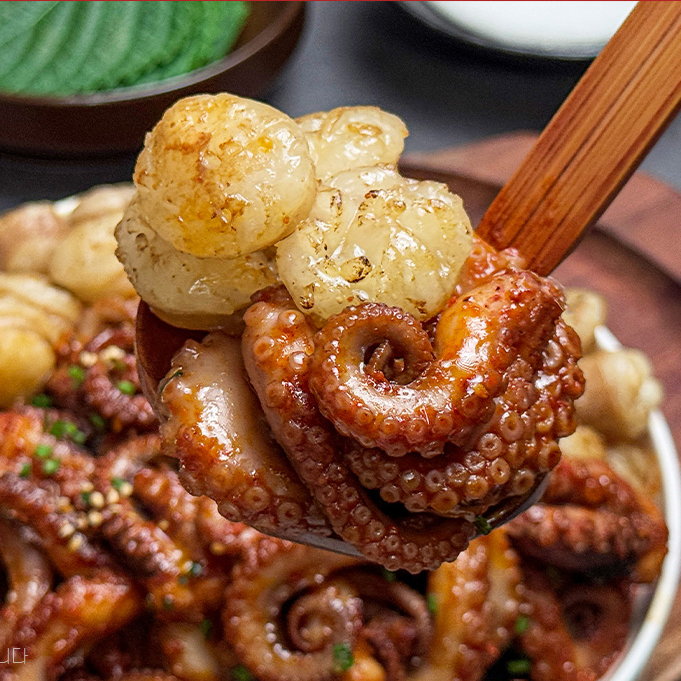 섬네일이미지.