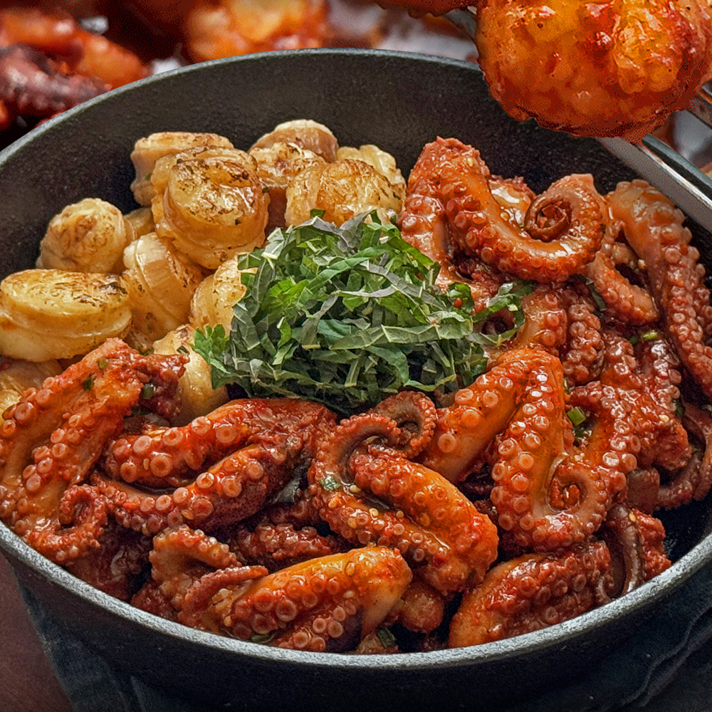 섬네일이미지.