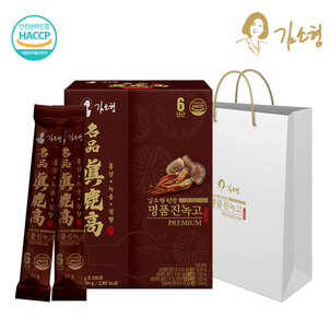 상품썸네일