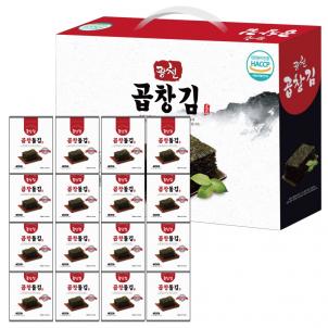 상품썸네일