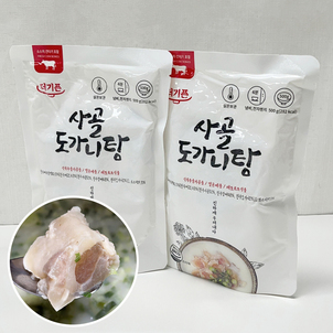 상품썸네일