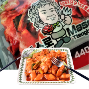 상품썸네일