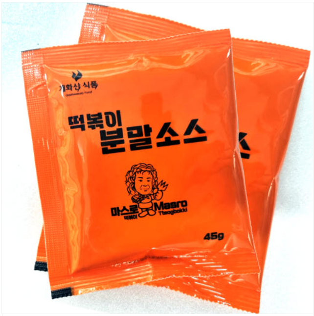 섬네일이미지.
