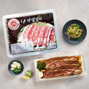 상품썸네일