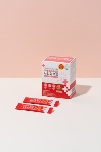 섬네일이미지