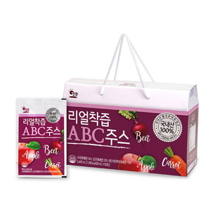 상품썸네일