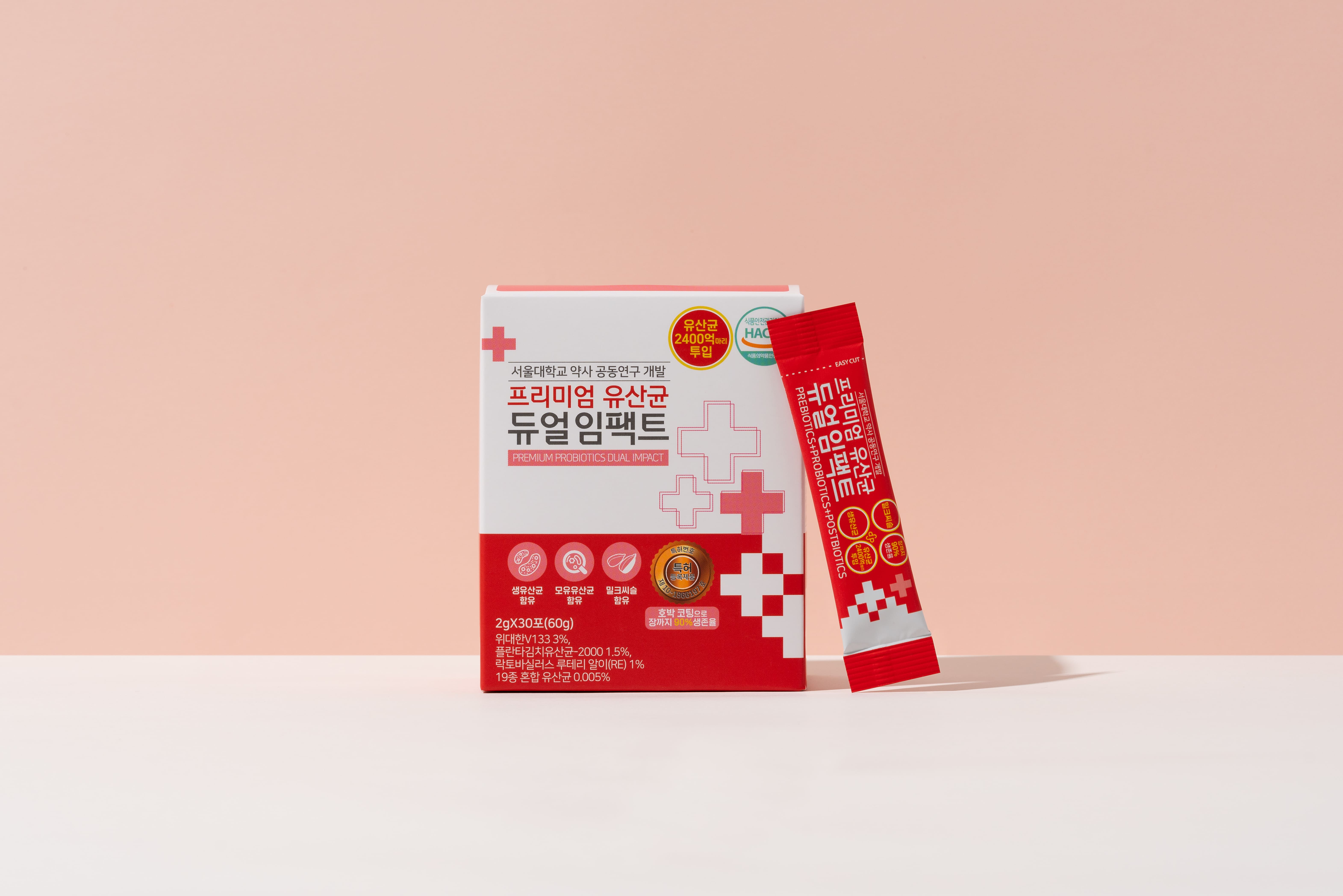 섬네일이미지.