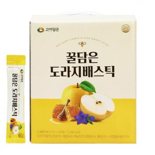 상품썸네일