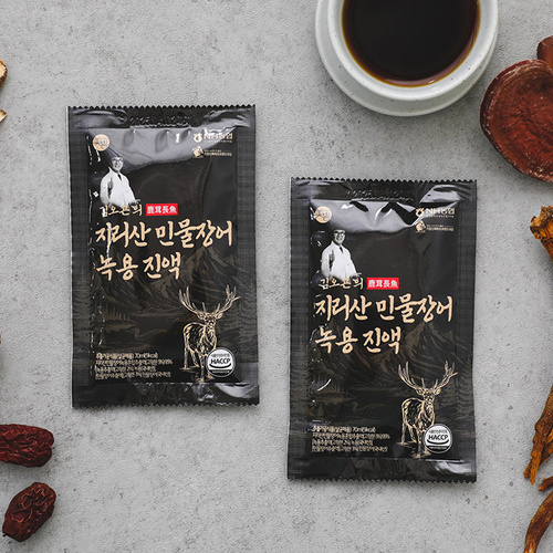 섬네일이미지.