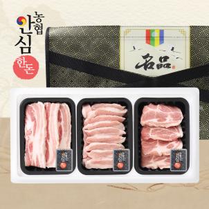 상품썸네일