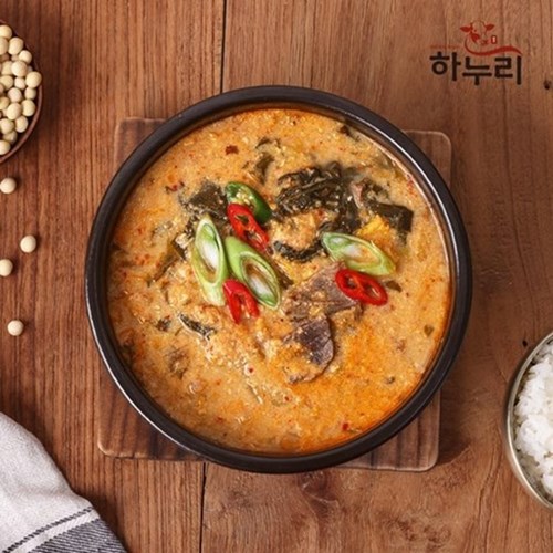 섬네일이미지.