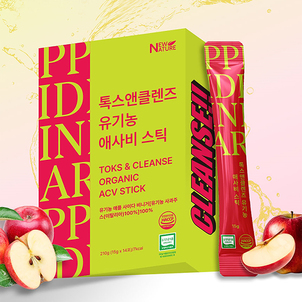 상품썸네일