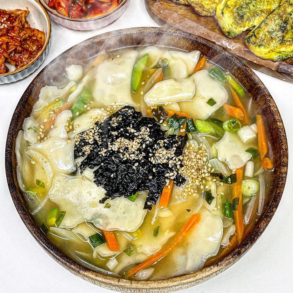 섬네일이미지.
