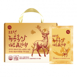 상품썸네일