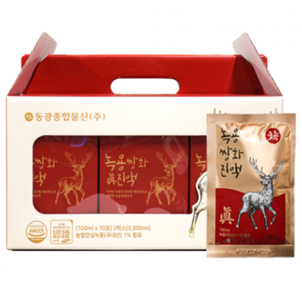 상품썸네일
