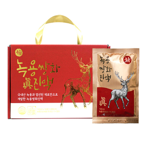 상품썸네일
