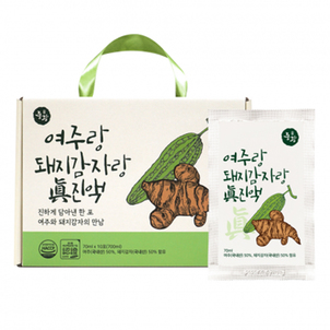 상품썸네일
