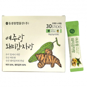 상품썸네일