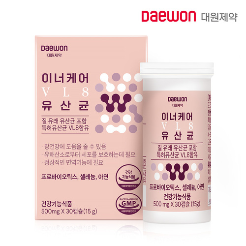 섬네일이미지