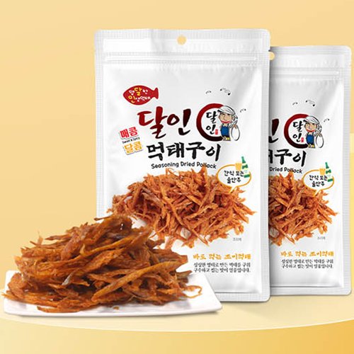 섬네일이미지