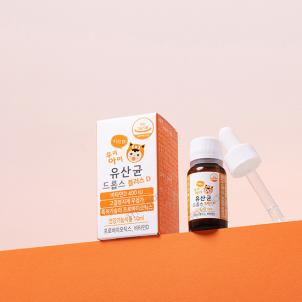 상품썸네일