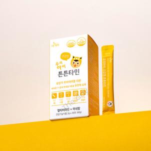 상품썸네일