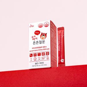 상품썸네일