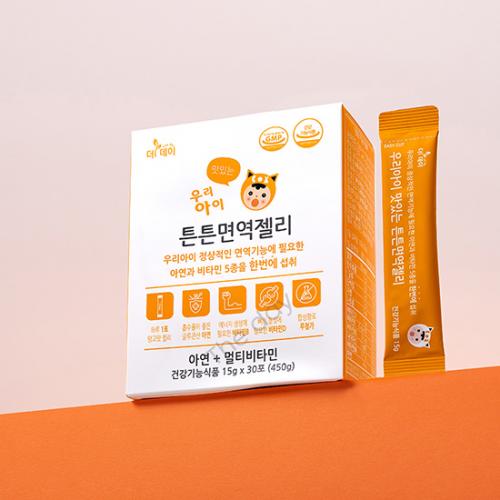 섬네일이미지