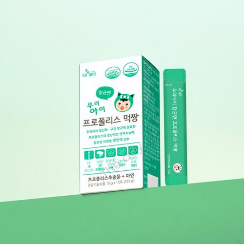 섬네일이미지