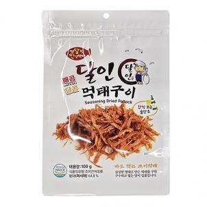 상품썸네일