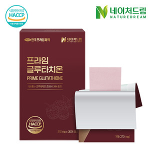 상품썸네일