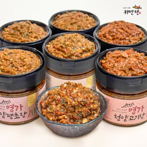 상품썸네일